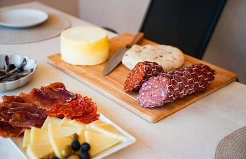 Villa Adela - Foto 38