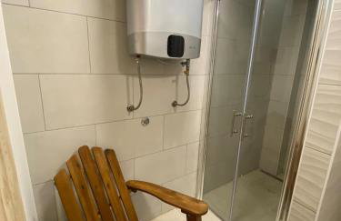 Casa Tilia - Foto 60