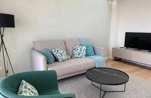 Apartamento en Primera Línea del Mar - Foto 33