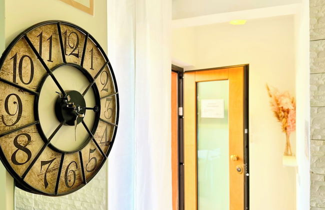 Cleo mimosa - Foto 16