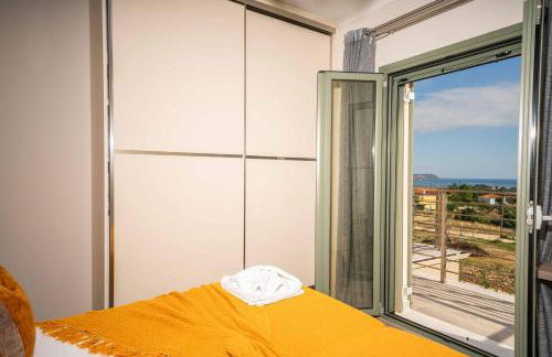 Casa Bella - Foto 27