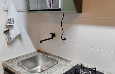 FLAT 605 - Connect Life - Foto 11