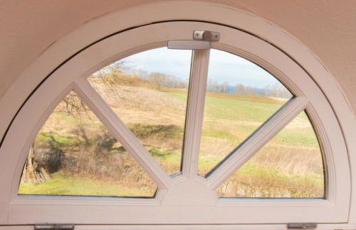 Reet und Meer Beckerwitz - Foto 80