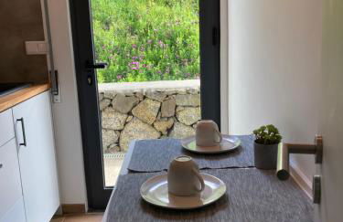 Casa de Santo Amaro - Photo 11