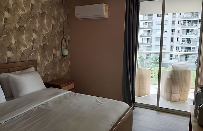 Stay Q Dominique - Photo 11