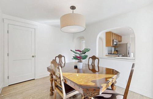Library House - Photo 22