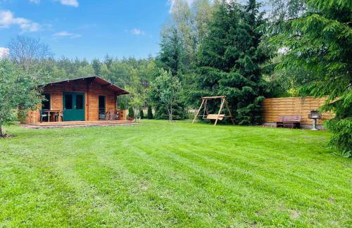 Sercem i Kopytem - Foto 1