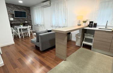 La Estación Sierra nevada - Foto 20