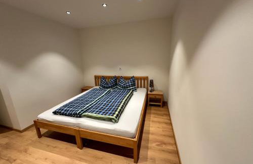 Apartment Birkensteig - Photo 1