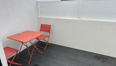 Luxury Living Martigues - Foto 4