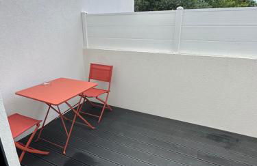 Luxury Living Martigues - Foto 4