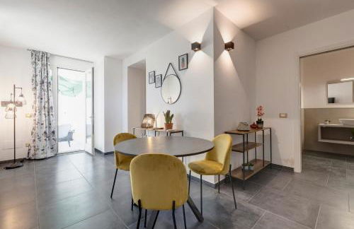 Together In Salento - Foto 59