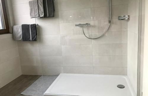 Kalverkamp Ferienwohnung - Foto 10