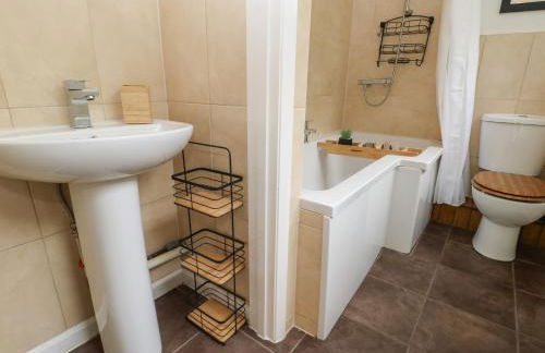 The Coach House - Foto 28