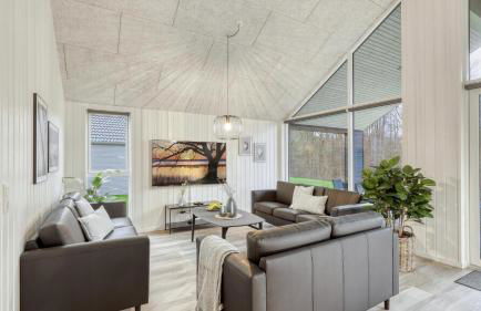 Villavilla 760 - Trams Am See, Deutschland - Foto 8