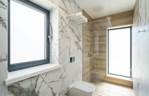 Apartments Villa Royale - Foto 68