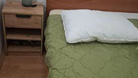 Apartmani Kunjasic - Foto 3