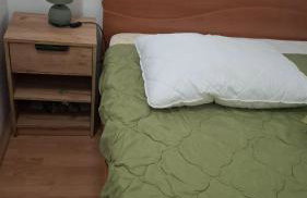 Apartmani Kunjasic - Foto 3