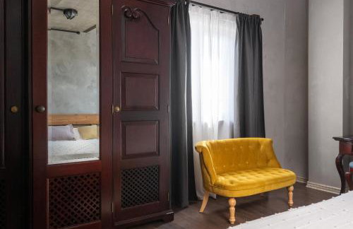 Rustic Cozy house Pupy - Photo 33