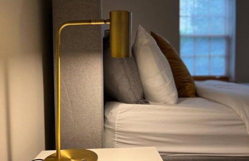 Stay Rafa At 259 - Photo 16