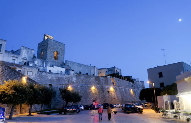 Villetta Paradiso - Foto 31