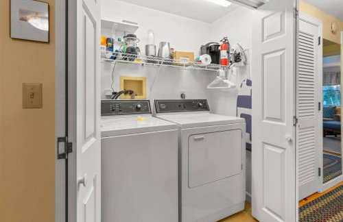 6 Lakeside Terrace, Harwich - Foto 18