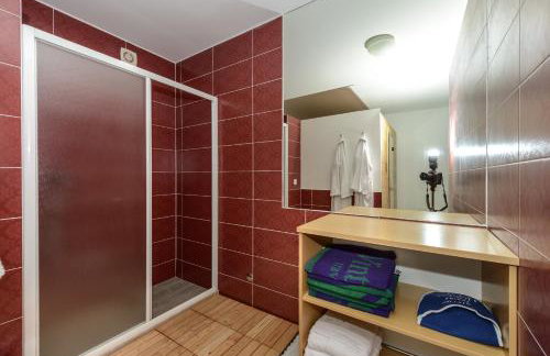 Luxury villa with a swimming pool Dubravka, Dubrovnik - 11073 - Foto 15