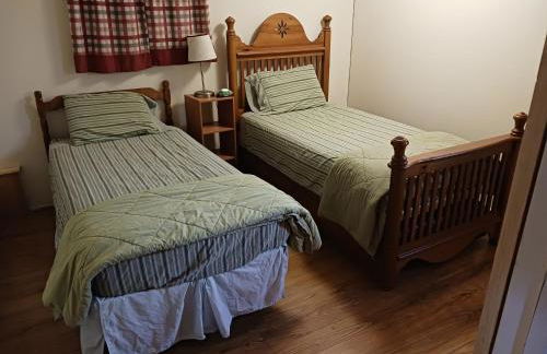 Beachfront Vacation Cottages - Foto 11