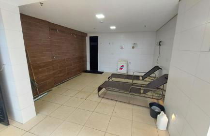 SkyHome Flats Palmas - Cosmopolitan Home & Office - Foto 32