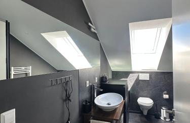 Alpenblick - Photo 4