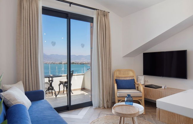 Ada Dreams City - Foto 25