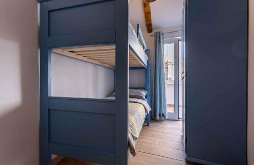 Holiday home in Vrbnik - Insel Krk 47398 - Foto 10