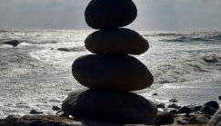 Kaia Penthouse, waking up to the sound and smell of the ocean - Foto 2