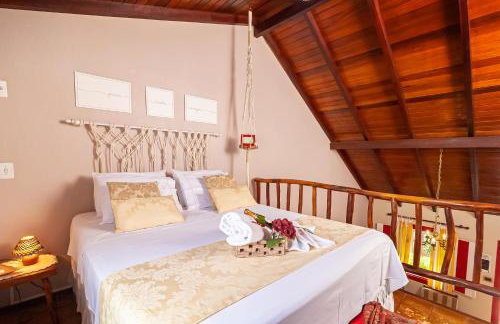 CasinhaPiri - Foto 8