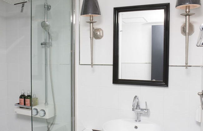 Casa Bonbon - Foto 58