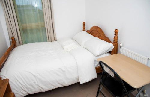 Shoreditch Apartment - Foto 33