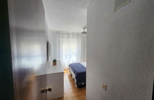 Seaview Terrace, Beachfront Bliss & Towncenter - Terraza con vistas al mar, a pie de playa y céntrico - Photo 11