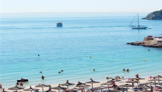 Kensington Econotels - Foto 3