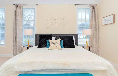 Stoney Creek Cottage Wintergreen w EV Charger - Foto 58