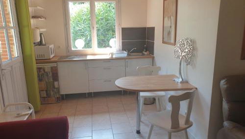 Appartement à Tournefeuille - Foto 4