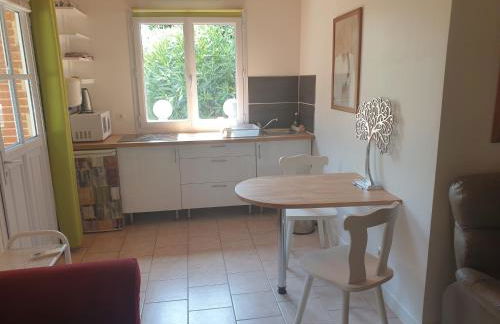 Appartement à Tournefeuille - Photo 4