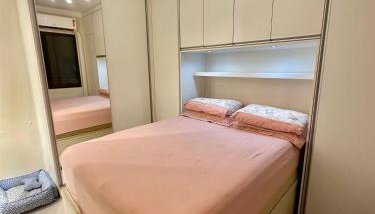 Apartamento para agrishow - Foto 4