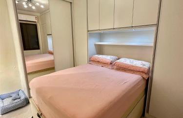 Apartamento para agrishow - Foto 4