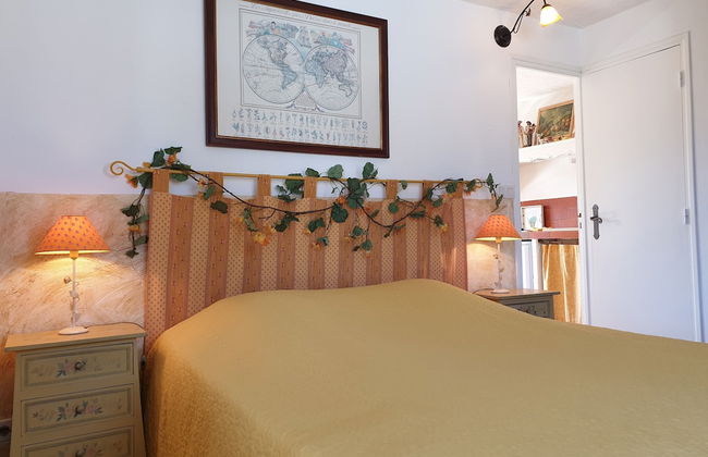 Résidence Le Home - Foto 15