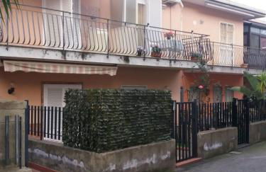 Casa Sole Mare - Foto 43