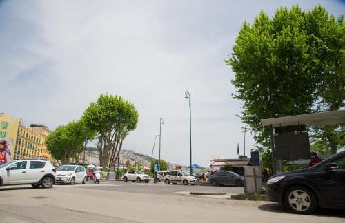 Palazzo del Golfo - Photo 16