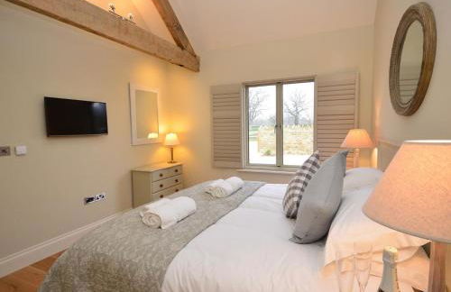 2 Bed in Sherborne oc-41897 - Foto 9