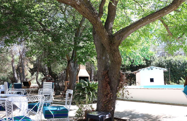 Agroturismo la finka - Foto 29