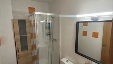 Apartamento Punta Umbría junto a la Ría - Foto 3