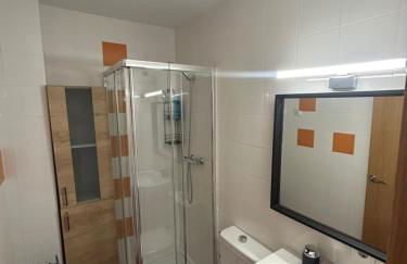 Apartamento Punta Umbría junto a la Ría - Foto 3